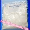 Testosterone Cypionate 